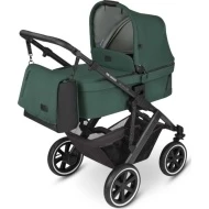  Abc Design Salsa 4 Air SET - Abc Design Salsa 4 Air taška