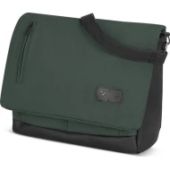  Abc Design Salsa 4 Air SET - Abc Design Salsa 4 Air taška