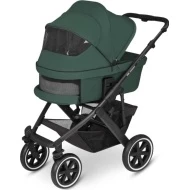  Abc Design Salsa 4 Air SET - Abc Design Salsa 4 Air