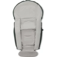  Abc Design Salsa 4 Air SET - Abc Design Salsa 4 Air fusak