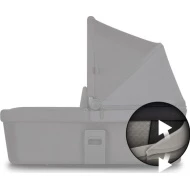  Abc Design Salsa 4 Air SET - Abc Design Salsa 4 Air