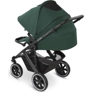  Abc Design Salsa 4 Air SET - Abc Design Salsa 4 Air