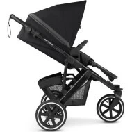 Abc Design Salsa Run Abc Design Salsa Run