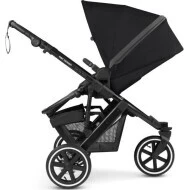 Abc Design Salsa Run Abc Design Salsa Run otočený