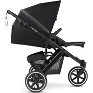 Abc Design Salsa Run Abc Design Salsa Run položený