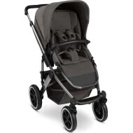  Abc Design Salsa 5 AIR Almond