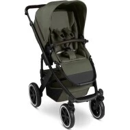 Abc Design Salsa 5 AIR Avocado