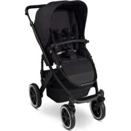  Abc Design Salsa 5 AIR Coal
