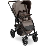  Abc Design Salsa 5 AIR Nature