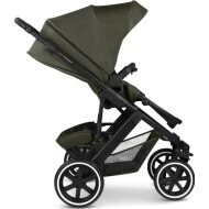 Abc Design Salsa 5 AIR Abc Design Salsa 5 AIR