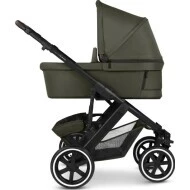  Abc Design Salsa 5 AIR - Abc Design Salsa 5 AIR