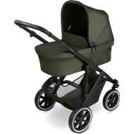 Abc Design Salsa 5 AIR Abc Design Salsa 5 AIR