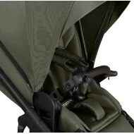  Abc Design Salsa 5 AIR - Abc Design Salsa 5 AIR