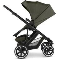  Abc Design Salsa 5 AIR - Abc Design Salsa 5 AIR