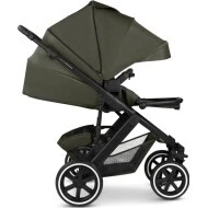  Abc Design Salsa 5 AIR - Abc Design Salsa 5 AIR