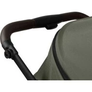 Abc Design Salsa 5 AIR - Abc Design Salsa 5 AIR
