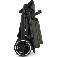  Abc Design Salsa 5 AIR - Abc Design Salsa 5 AIR