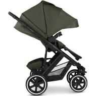  Abc Design Salsa 5 AIR - Abc Design Salsa 5 AIR