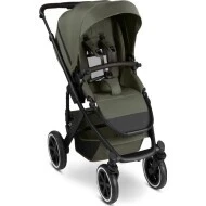  Abc Design Salsa 5 AIR - Abc Design Salsa 5 AIR
