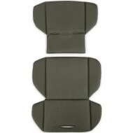 Abc Design Salsa 5 AIR - Abc Design Salsa 5 AIR