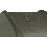  Abc Design Salsa 5 AIR - Abc Design Salsa 5 AIR