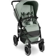  Abc Design Salsa 5 AIR Pine
