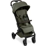  Abc Design Ping 3 Trekking Avocado