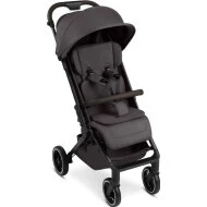  Abc Design Ping 3 Trekking Falcon