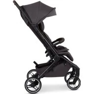 Abc Design Ping 3 Trekking 