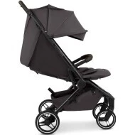 Abc Design Ping 3 Trekking 