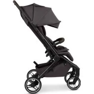 Abc Design Ping 3 Trekking 