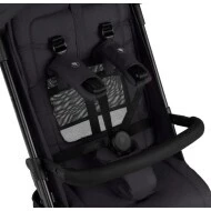 Abc Design Ping 3 Trekking 