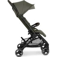 Abc Design Ping 3 Travel 