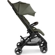 Abc Design Ping 3 Travel 