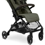 Abc Design Ping 3 Travel 