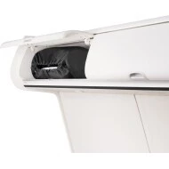 Abc Design Ping 3 Travel 