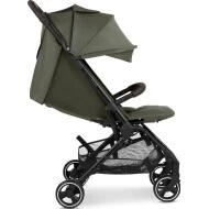 Abc Design Ping 3 Travel 