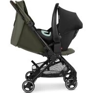  Abc Design Ping 3 Travel - 