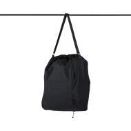  Abc Design Ping 3 Travel - 