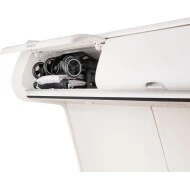  Abc Design Ping 3 Travel - 