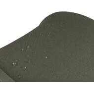  Abc Design Ping 3 Travel - 