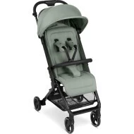  Abc Design Ping 3 Travel Pine