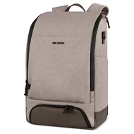  ABC Design Batoh Active Camel