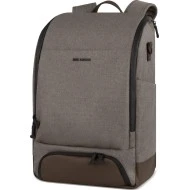  ABC Design Batoh Active Nature