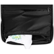 ABC Design Batoh Active 