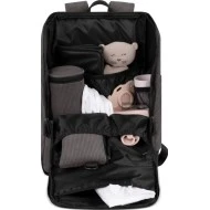 ABC Design Batoh Active 