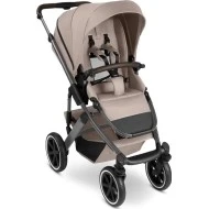  Abc Design Salsa 5 AIR Camel