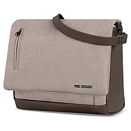  ABC Design Taška na pleny Urban Camel
