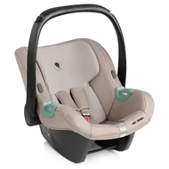 Abc Design Autosedačka Tulip Camel