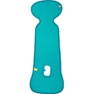 AeroMoov vložka do autosedačky 9-18 kg
